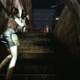 Illustration for article titled Capcom Brings The Darkside Chronicles, Resident Evil Classics To The Wii